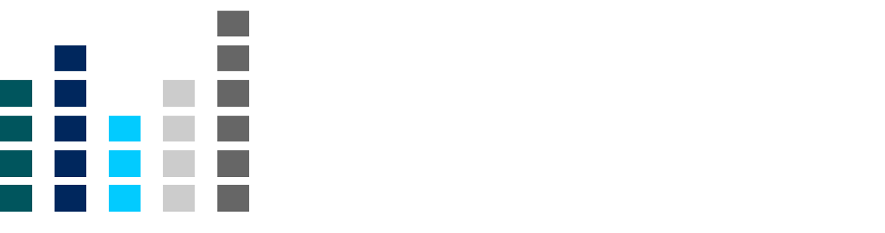 aston-end-recording-studios-logo