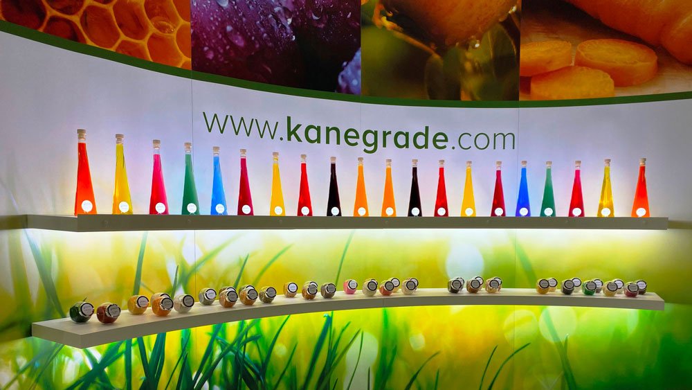 kanegrade-exhibition