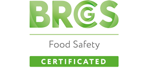 brcgs-logo