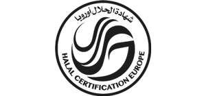 halal-food-council-of-europe-logo