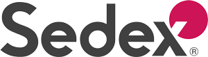 sedex-logo