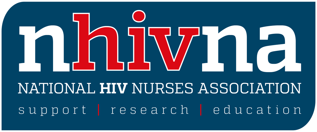 NHIVNA - The National HIV Nurses Association