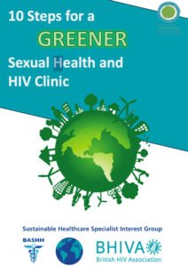 10-steps-to-a-Greener-HIV-and-Sexual-Health-Clinic
