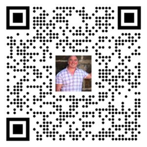 David-Evans-QR