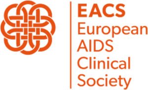 EACS-logo