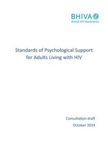 Standards-of-Psychological-Care-Consultation