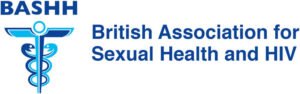 bashh-logo