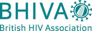 bhiva-logo