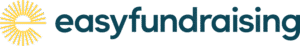 easy-fund-raising-logo