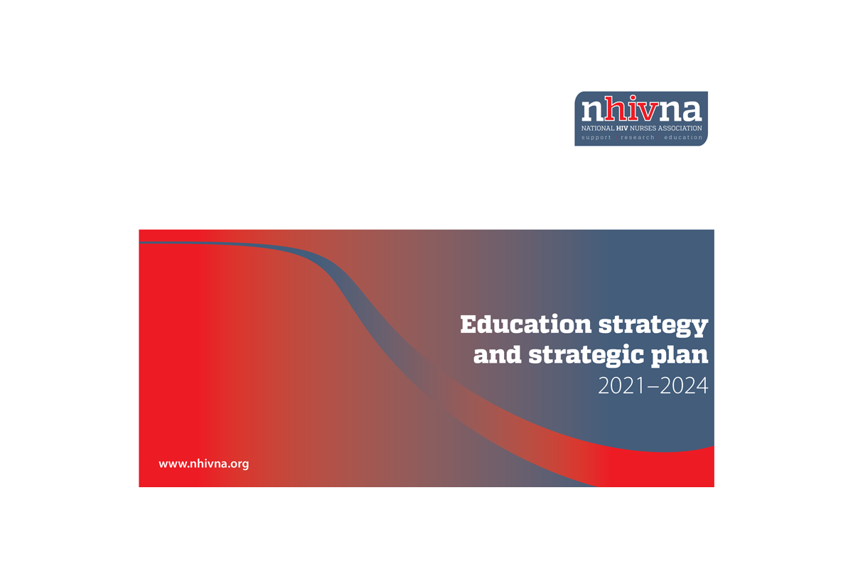 education-strategy-and-strategic-plan-2021-2024_3x4
