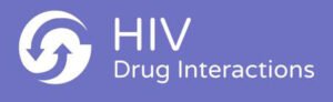hiv-drug-interactions-logo
