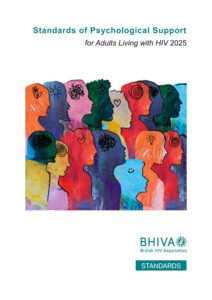 Standards-of-Psychological-Support-for-Adults-Living-with-HIV-2025
