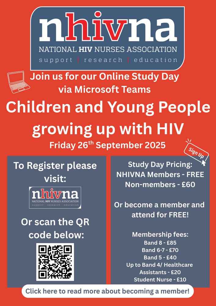 NHIVNA-Study-Day-2025-Flyer