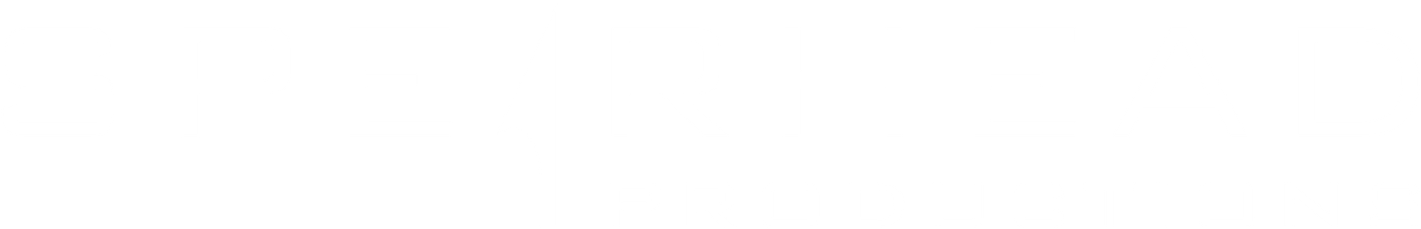 Spearhead Production logo white